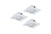 Lamper - EGLO PINEDA - 95844