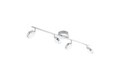 Lamper - EGLO SALTO - 95632