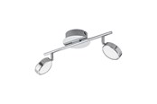 Lamper - EGLO SALTO - 95629