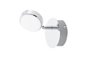 Lamper - EGLO SALTO - 95628