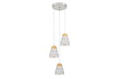 Lamper - EGLO TAREGA - 95526