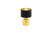Lamper - EGLO MANALBA - 95386