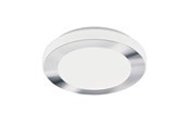 Lamper - EGLO LED CARPI - 95282