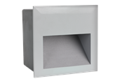 Lamper - EGLO ZIMBA-LED - 95235