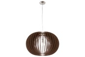 Lamper - EGLO STELLATO - 95026