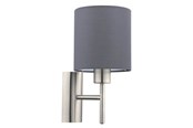 Lamper - EGLO PASTERI - 94926