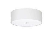 Lamper - EGLO PASTERI - 94918
