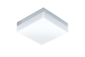 Lamper - EGLO SONELLA - 94871