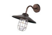 Lamper - EGLO MELGOA - 94863