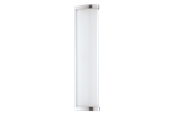 Lamper - EGLO GITA 2 - 94712
