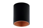 Lamper - EGLO POLASSO - 94501