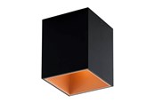 Lamper - EGLO POLASSO - 94496