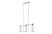 Lamper - EGLO LONCINO 1 - 94378