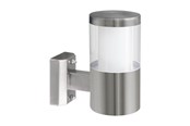 Lamper - EGLO BASALGO 1 - 94277