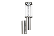 Lamper - EGLO TRONO STICK - 94128