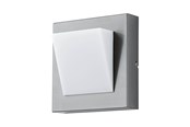 Lamper - EGLO CALGARY 1 - 94114