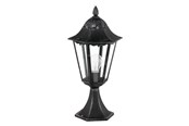 Lamper - EGLO NAVEDO - 93462
