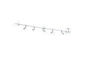 Lamper - EGLO VILANOVA - 93359