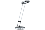 Smart Home - EGLO GEXO - 93076
