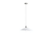Lamper - EGLO LAZOLO - 91496