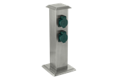 Lamper - EGLO PARK 4 - 90748