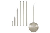Lamper - EGLO EXTENTION - 88969