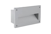 Lamper - EGLO ZIMBA - 88575