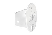 Lamper - EGLO Vægbeslag, hvid - 88152