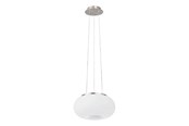 Lamper - EGLO OPTICA - 86813
