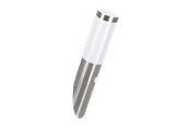 Lamper - EGLO HELSINKI - 83278