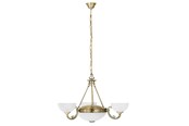 Lamper - EGLO SAVOY - 82748