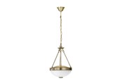 Lamper - EGLO SAVOY - 82747