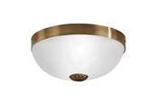 Lamper - EGLO IMPERIAL - 82741