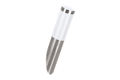 Lamper - EGLO HELSINKI - 81753