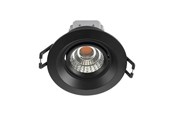 Lamper - EGLO TALVERA P - 61548