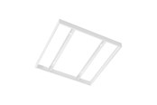 Lamper - EGLO SALOBRENA 1 - 61359