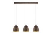 Lamper - EGLO SAFI - 49871