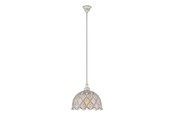 Lamper - EGLO TALBOT 2 - 49717