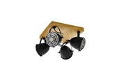 Lamper - EGLO GATEBECK - 49079
