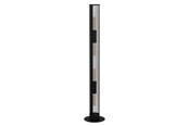 Lamper - EGLO REDCLIFFE floor light - 43537