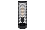 Lamper - EGLO REDCLIFFE table light - 43536