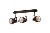 Lamper - EGLO MITCHLEY - 43387