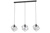 Lamper - EGLO STRAITON - 43361