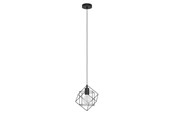 Lamper - EGLO STRAITON - 43358