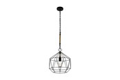 Lamper - EGLO COTTINGHAM - 43328