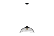 Lamper - EGLO POMPEYA - 43305