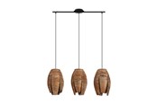 Lamper - EGLO MONGU 1 - 43295