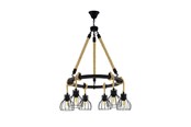 Lamper - EGLO RAMPSIDE - 43194