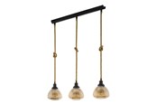 Lamper - EGLO RAMPSIDE - 43192