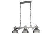 Lamper - EGLO LUBENHAM 1 *DEMO* - 43168